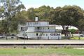 Property photo of 3/1 Gray Street Swan Hill VIC 3585