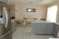 Property photo of 3/1 Gray Street Swan Hill VIC 3585