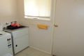 Property photo of 3/1 Gray Street Swan Hill VIC 3585