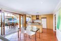 Property photo of 5 Bluegum Court Athelstone SA 5076
