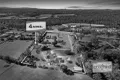 Property photo of 550 Johnson Road Forestdale QLD 4118