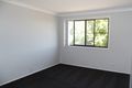Property photo of 1/2-4 Chelmsford Street East Tamworth NSW 2340