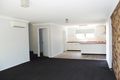Property photo of 1/2-4 Chelmsford Street East Tamworth NSW 2340