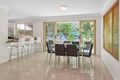Property photo of 7/23 Anne Street Southport QLD 4215