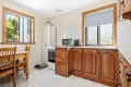 Property photo of 31 Box Street Mayfield TAS 7248