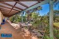 Property photo of 19 Kangaroo Place Woodridge WA 6041