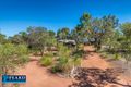 Property photo of 19 Kangaroo Place Woodridge WA 6041