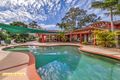 Property photo of 72/1 Bridgman Drive Reedy Creek QLD 4227