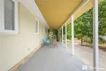 Property photo of 28 Gamage Way Lockridge WA 6054
