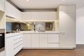 Property photo of 3048/65 Tumbalong Boulevard Haymarket NSW 2000