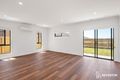 Property photo of 139 Ambrosia Drive Armstrong Creek VIC 3217