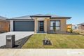 Property photo of 139 Ambrosia Drive Armstrong Creek VIC 3217