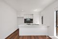 Property photo of 139 Ambrosia Drive Armstrong Creek VIC 3217