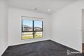 Property photo of 139 Ambrosia Drive Armstrong Creek VIC 3217
