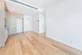 Property photo of 2411/82 Hay Street Haymarket NSW 2000