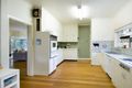 Property photo of 8 Beryl Street Glen Iris VIC 3146