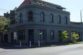 Property photo of 20/63-69 Holden Street Fitzroy North VIC 3068