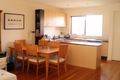 Property photo of 20/63-69 Holden Street Fitzroy North VIC 3068