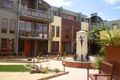 Property photo of 20/63-69 Holden Street Fitzroy North VIC 3068
