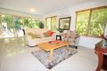 Property photo of 7/23 Anne Street Southport QLD 4215