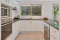 Property photo of 7/23 Anne Street Southport QLD 4215