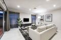 Property photo of 31 Angove Road Baldivis WA 6171