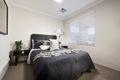 Property photo of 31 Angove Road Baldivis WA 6171