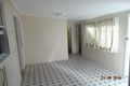 Property photo of 71 Beach Street Ettalong Beach NSW 2257