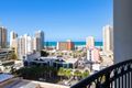 Property photo of 1094/23 Ferny Avenue Surfers Paradise QLD 4217