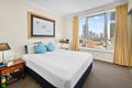 Property photo of 1094/23 Ferny Avenue Surfers Paradise QLD 4217
