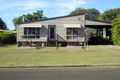 Property photo of 84 Ivory Street Wondai QLD 4606