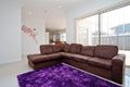 Property photo of 7/20 Kintore Lane Mile End SA 5031