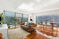 Property photo of 3/18A Ivanhoe Parade Ivanhoe VIC 3079