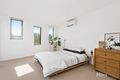 Property photo of 3/18A Ivanhoe Parade Ivanhoe VIC 3079