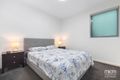 Property photo of 204/493-499 Victoria Street West Melbourne VIC 3003