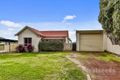 Property photo of 11 Yeates Street Mount Gambier SA 5290