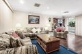 Property photo of 55 Wendy Avenue Georges Hall NSW 2198