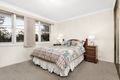 Property photo of 55 Wendy Avenue Georges Hall NSW 2198