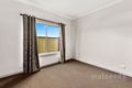 Property photo of 11 Yeates Street Mount Gambier SA 5290