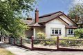 Property photo of 63 Cooloongatta Road Camberwell VIC 3124