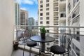 Property photo of 62/569-581 George Street Sydney NSW 2000