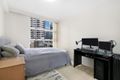 Property photo of 62/569-581 George Street Sydney NSW 2000