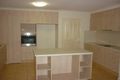 Property photo of 6 Konda Way Robina QLD 4226