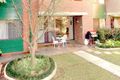 Property photo of 2/209 Waterloo Road Marsfield NSW 2122