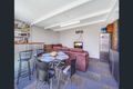 Property photo of 18/157 Noble Street Springvale South VIC 3172