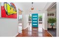 Property photo of 2 Killicoat Street Unley SA 5061