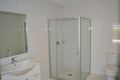 Property photo of 2/1389-1397 Pacific Highway Warrawee NSW 2074