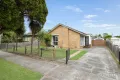 Property photo of 36 Campbell Parade Cranbourne VIC 3977