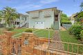 Property photo of 43 Tenby Street Mount Gravatt QLD 4122