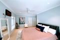 Property photo of 16 Thoona Close Karana Downs QLD 4306